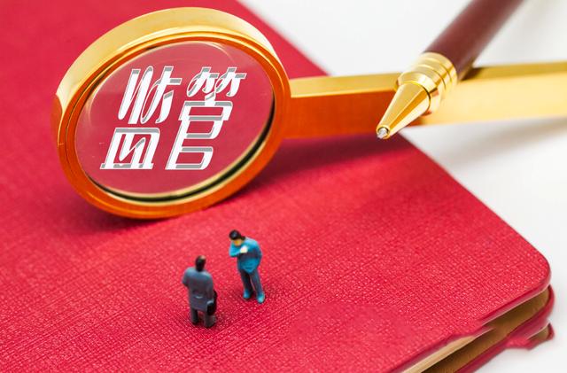 外汇平台要怎么选？看懂这2个要点，基本不会错-1.jpg