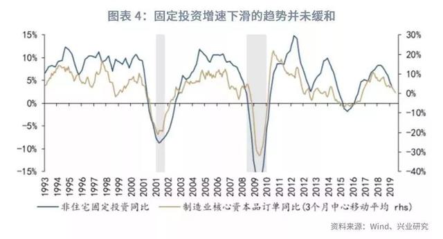 「外汇市场」美元指数将重返100之上？—2019年9月G7汇率前瞻-7.jpg