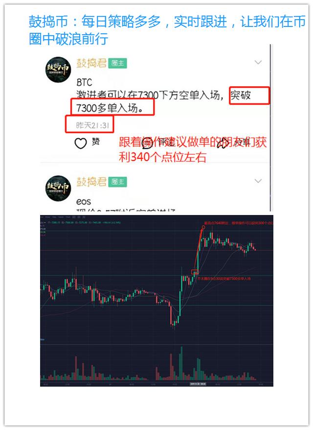 BTC价格走势与美元指数呈现明显负相关性-4.jpg