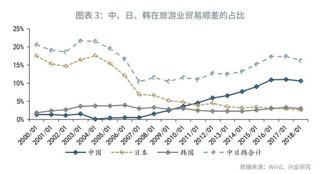 疫情对欧美经济及美元指数的影响-4.jpg