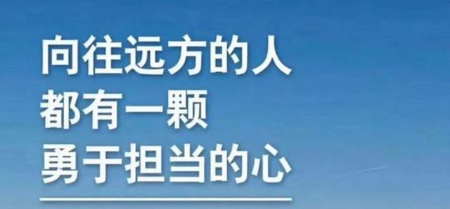 普顿外汇要再发通告了吧，看一下奥美和IDS的公告-5.jpg