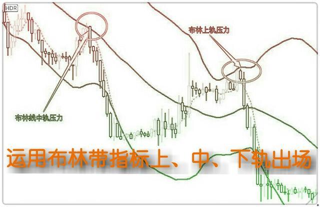 我被虚假平台误入外汇行业，到实现日内交易稳定盈利的经历过程。-12.jpg