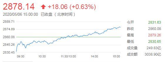 美元指数升破100整数关口 欧元承压下跌-1.jpg