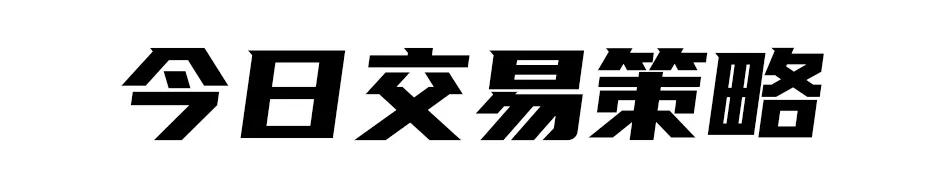 「8月14日回顾」盈利20，美元指数持续承压-8.jpg