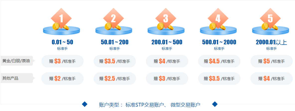 微信图片_20210918021401.png