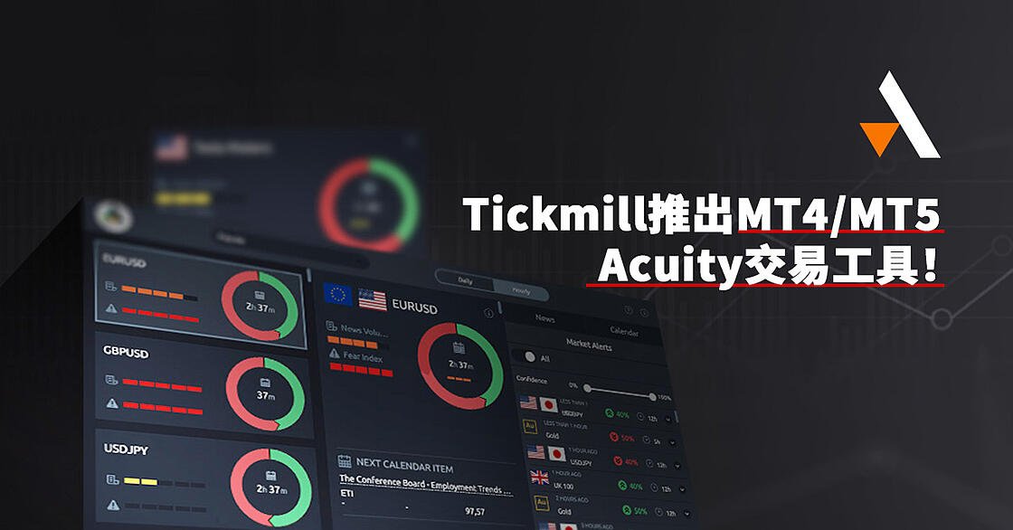 acuity-tool-CN.jpg?width=1120&upscale=true&name=acuity-tool-CN.jpg