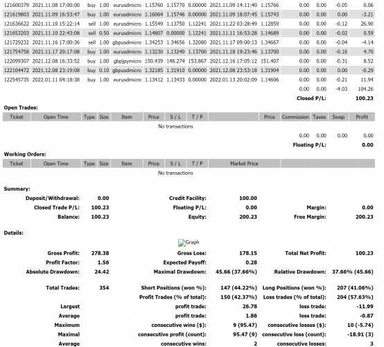 forum.php?mod=attachment&aid=NDE2NjQ1fDY5N2ViM2RjfDE2NDIxNTYwOTV8MTQxMzk5ODd8MTQzOTU0NA%3D%3D