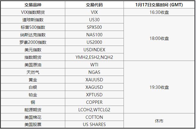 Mlk-Trading-Hours-Update-SC.JPG.aspx