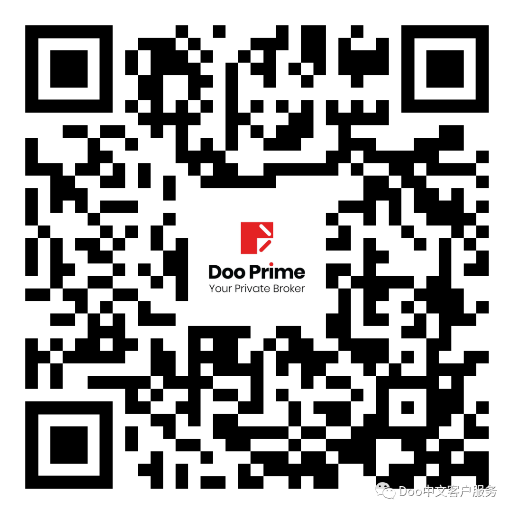 QR-Code-1024x1024.png