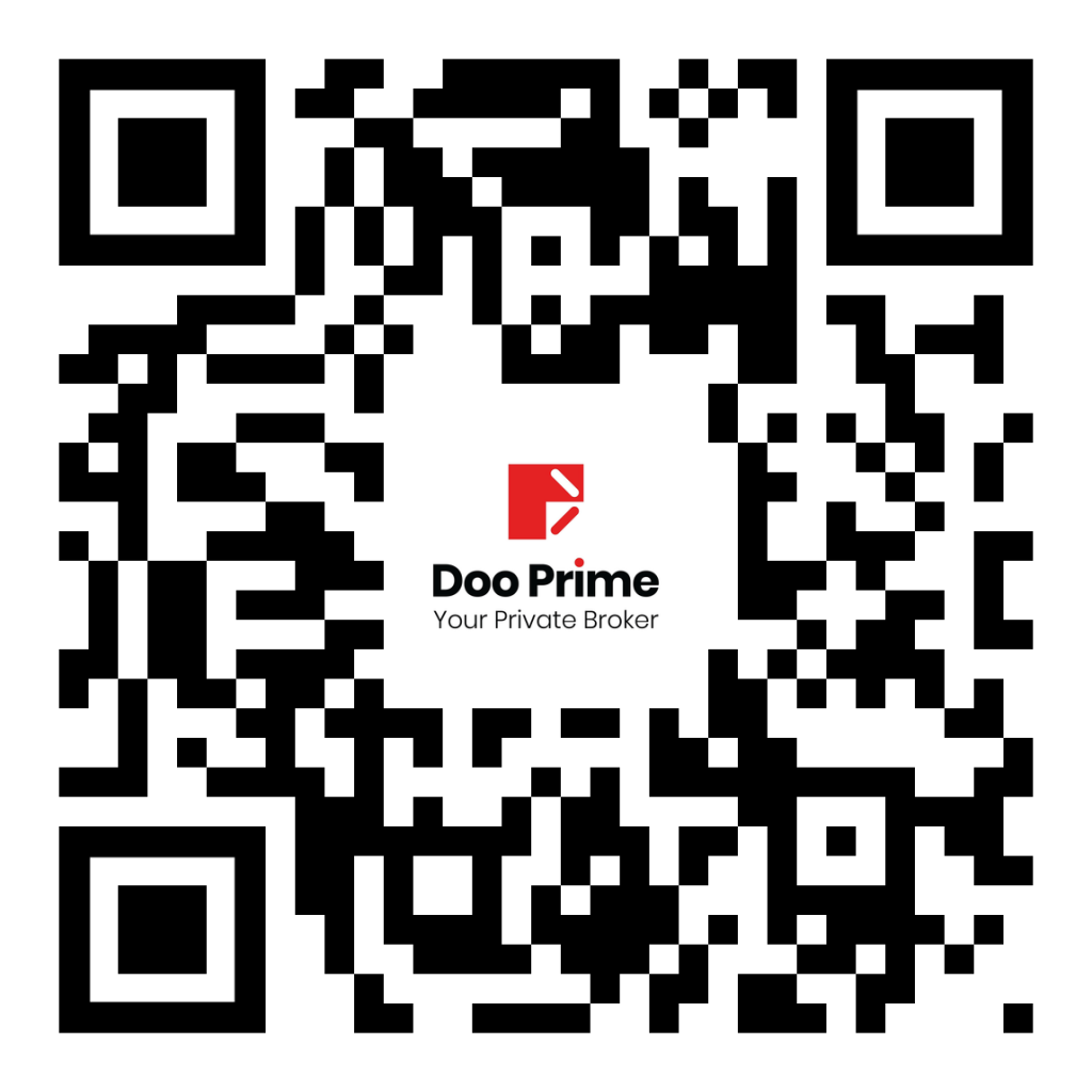 Points-Mall-QR-Code-1024x1024.png