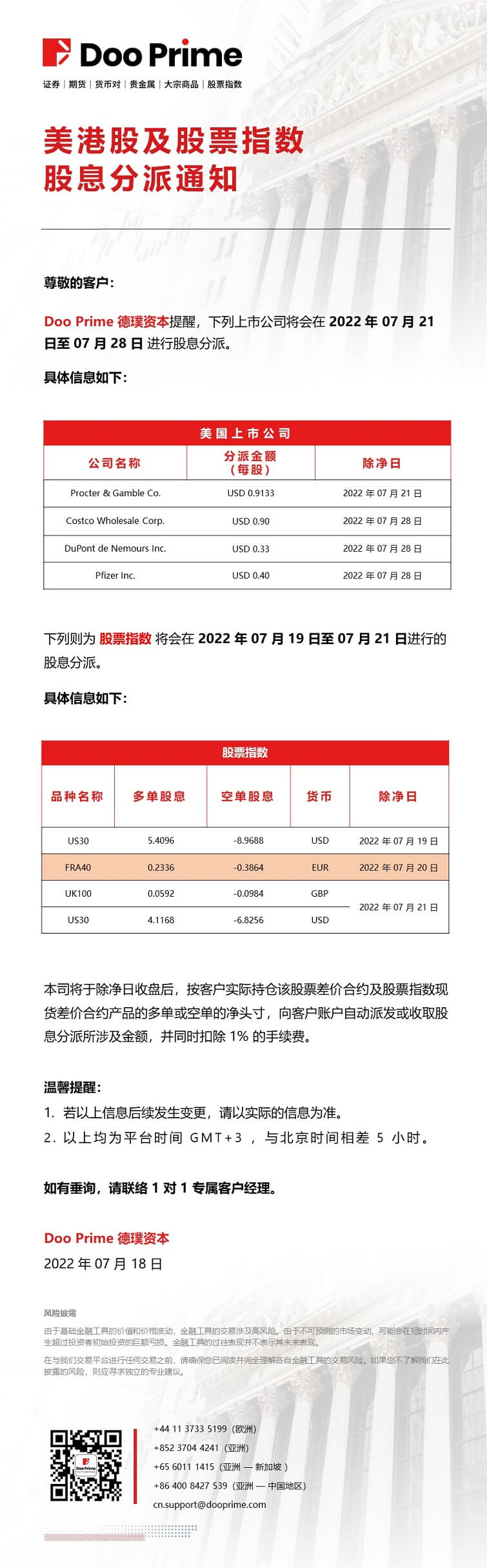 20220718%20-%20Doo%20Prime%20%E7%BE%8E%E6%B8%AF%E8%82%A1%E4%B8%8E%E8%82%A1%E7%A5%A8%E6%8C%87%E6%95%B0%E8%82%A1%E6%81%AF%E5%88%86%E6%B4%BE%E9%80%9A%E7%9F%A5%20(1).jpg